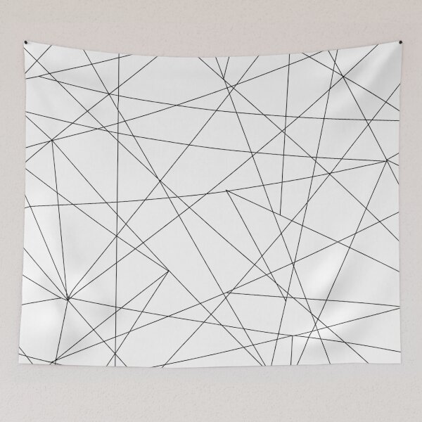 Item preview, Copy of Dark Snakeskin Texture designed and sold by Owcomm.