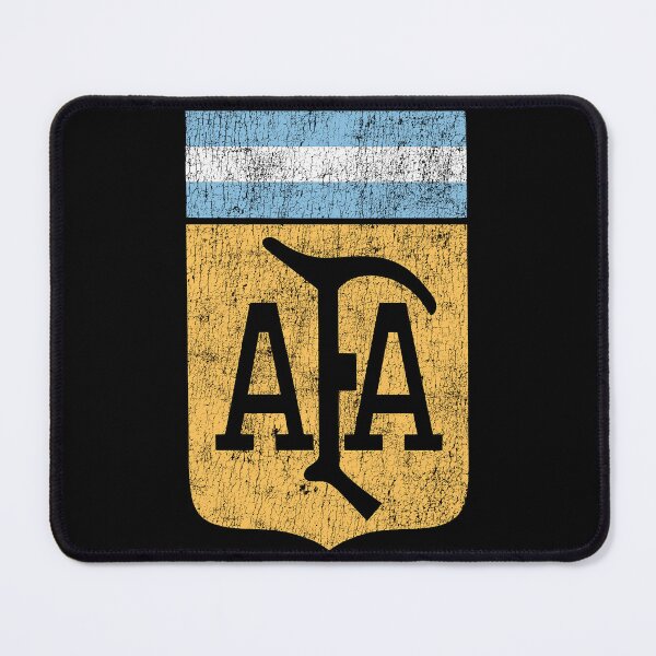 Item preview, Vintage Argentina Football 1958 designed and sold by unfamouzzz.
