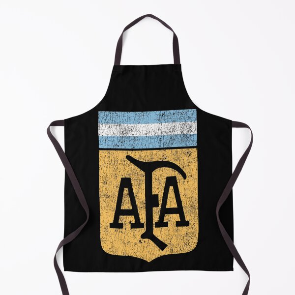 Item preview, Vintage Argentina Football 1958 designed and sold by unfamouzzz.