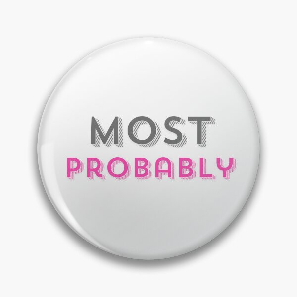 Item preview, Most probably designed and sold by ArtistTejal.