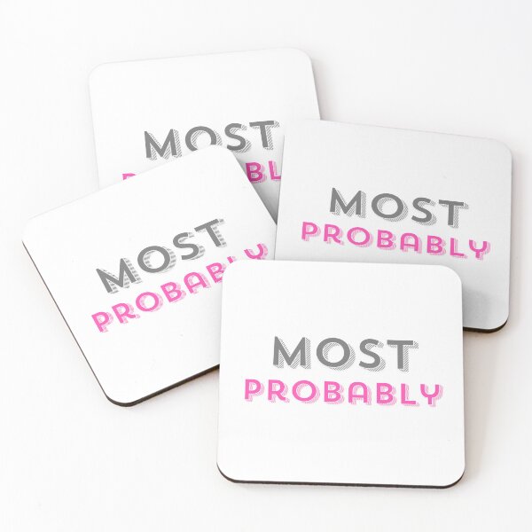Item preview, Most probably designed and sold by ArtistTejal.