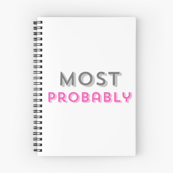 Item preview, Most probably designed and sold by ArtistTejal.