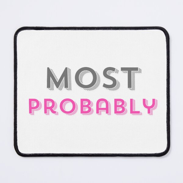 Item preview, Most probably designed and sold by ArtistTejal.