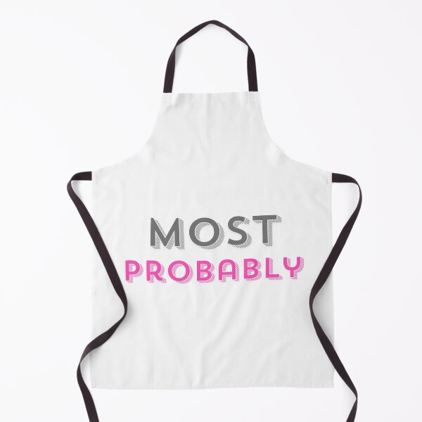 Item preview, Most probably designed and sold by ArtistTejal.