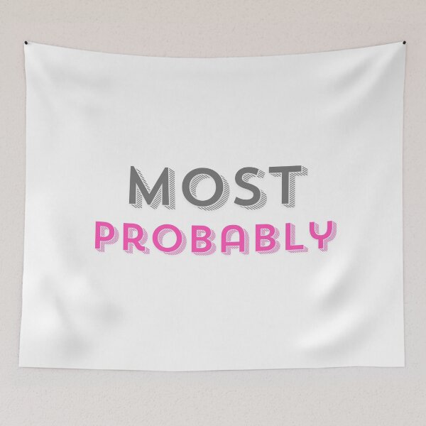 Item preview, Most probably designed and sold by ArtistTejal.