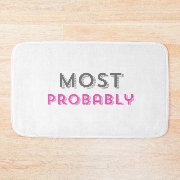 Item preview, Most probably designed and sold by ArtistTejal.