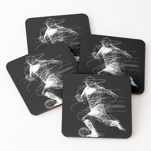 Item preview, In Full Flight designed and sold by Adronia.