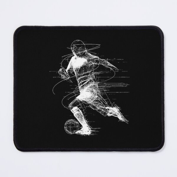 Item preview, In Full Flight designed and sold by Adronia.