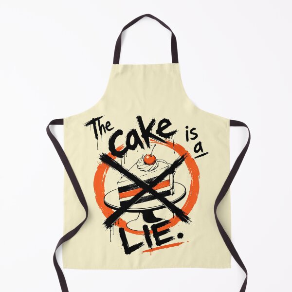 Item preview, Defaced Facility Cafeteria designed and sold by agearb.