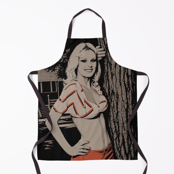 Item preview, Dorothy Stratten Stamp Art designed and sold by unfamouzzz.