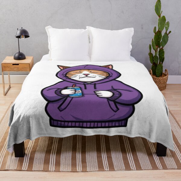 Item preview, No Sleep Just Gaming Cat Sticker designed and sold by Stylestickers55.