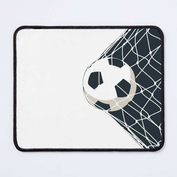 Item preview, Top Corner designed and sold by Adronia.