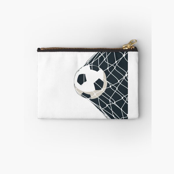 Item preview, Top Corner designed and sold by Adronia.