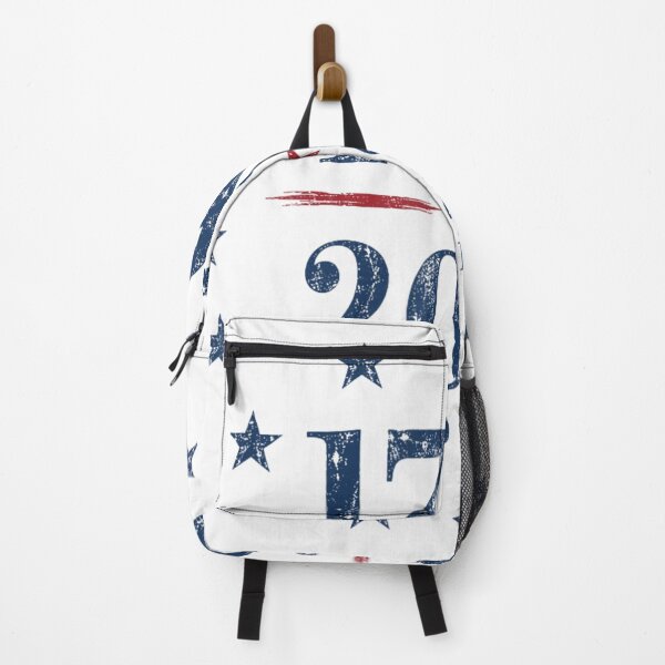 Item preview, United States Semiquincentennial 1776 To 2026 Patriotic 250 Years Stars Design designed and sold by LittleNhutton.