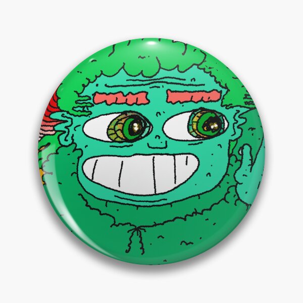 Item preview, Darth Vader | Original Cartoon Character designed and sold by D O V E   S H O P.