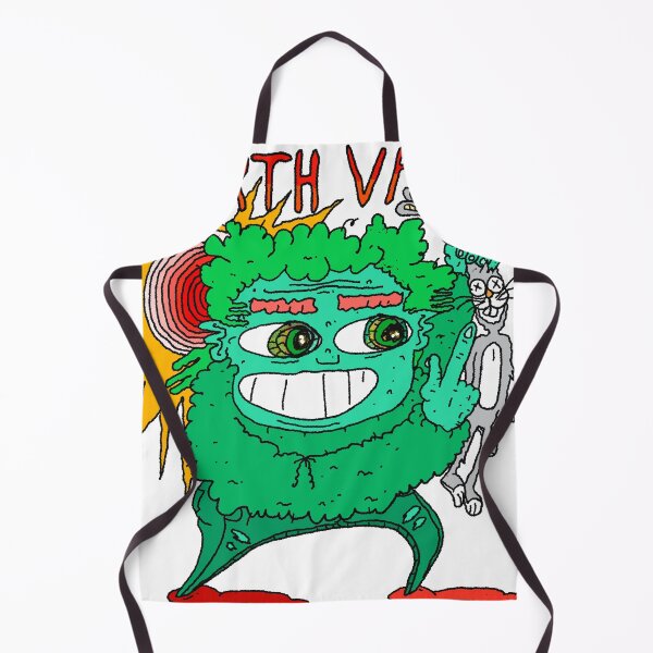 Item preview, Darth Vader | Original Cartoon Character designed and sold by D O V E   S H O P.