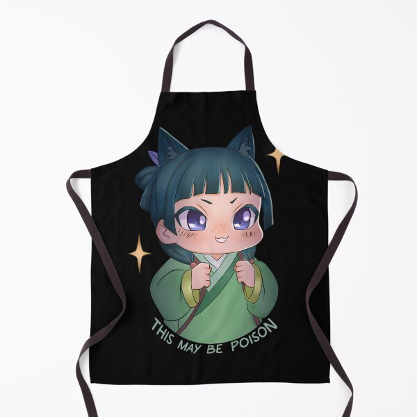 Item preview, Scribble This May Be Poison designed and sold by ValdoArt.