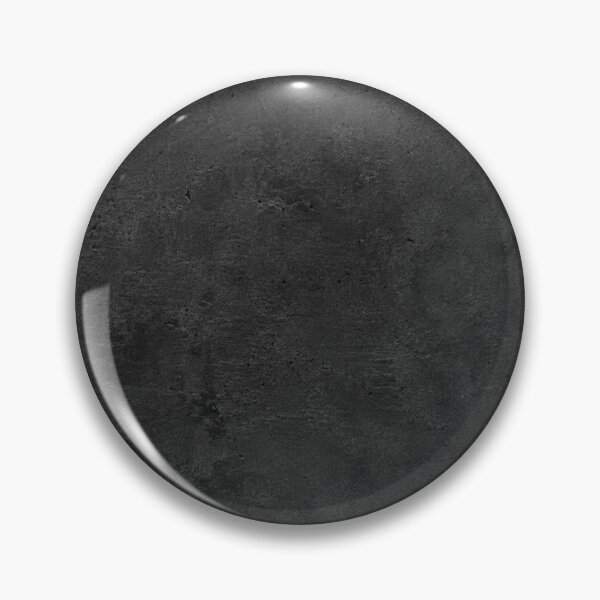 Item preview, Dark Matte Concrete Texture designed and sold by Owcomm.
