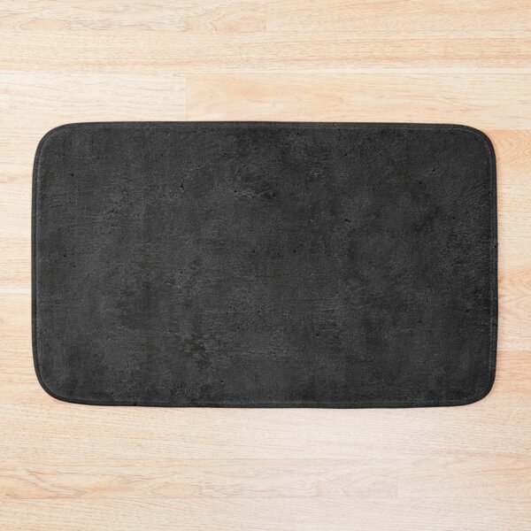 Item preview, Dark Matte Concrete Texture designed and sold by Owcomm.