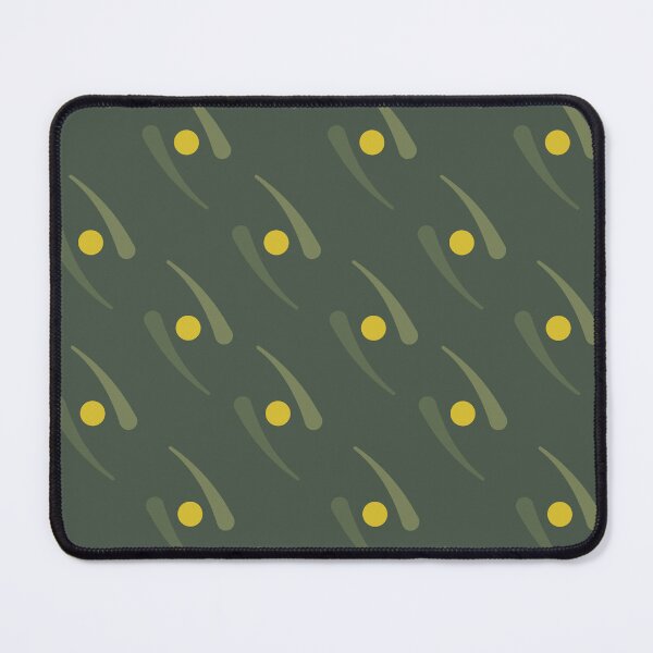 Item preview, Olive Branch designed and sold by Sincerely Me.