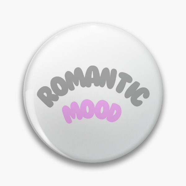 Item preview, Romantic mood designed and sold by ArtistTejal.