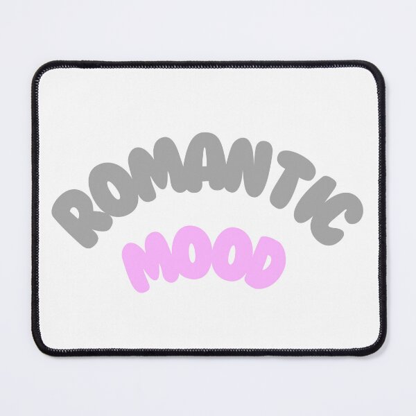 Item preview, Romantic mood designed and sold by ArtistTejal.