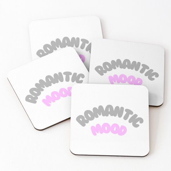 Item preview, Romantic mood designed and sold by ArtistTejal.