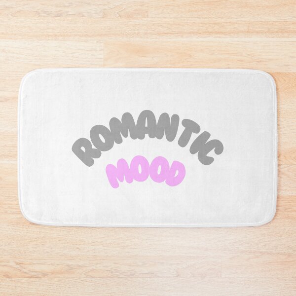 Item preview, Romantic mood designed and sold by ArtistTejal.