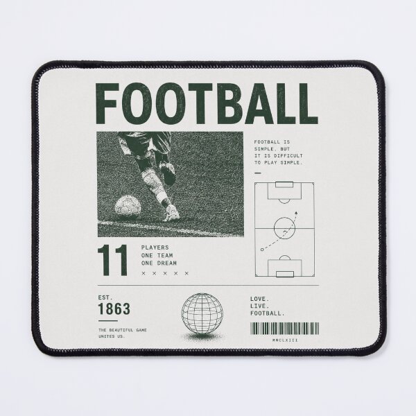 Item preview, Simply the Game designed and sold by Adronia.