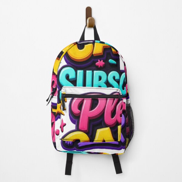 Item preview, Please Cancel My Subscription to Your Issues – Funny Sarcastic Typography Design designed and sold by Zebaiche.