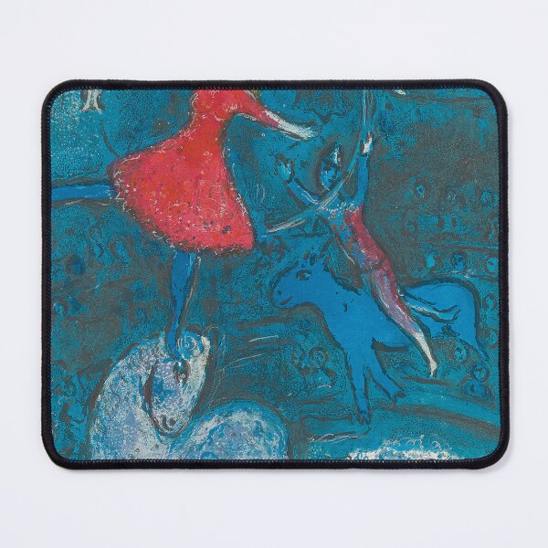Item preview, The Circus One Plate designed and sold by barbarapabst99.