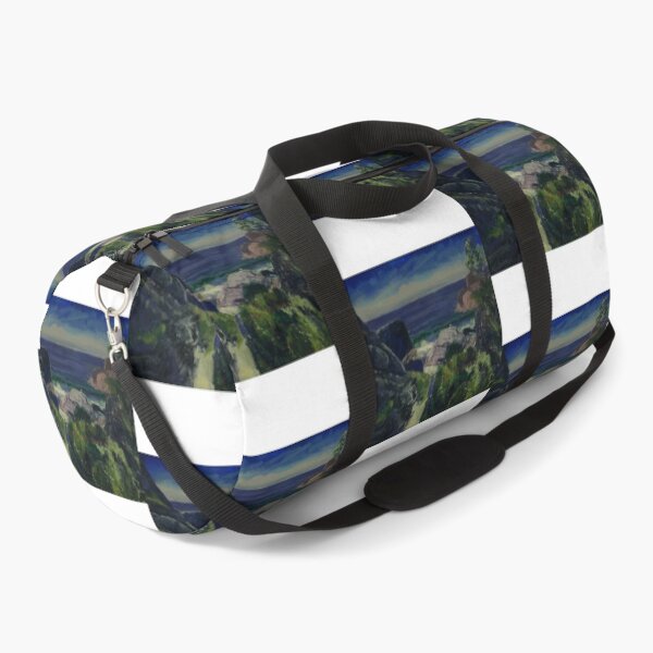 Item preview, George Bellows designed and sold by schuylerstrack.