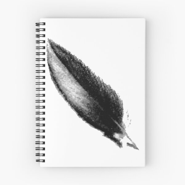 Item preview, Quill designed and sold by CrimePrincess.