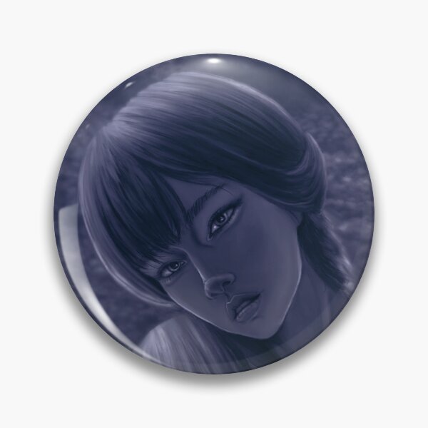 Item preview, Beautiful girl sitting, evening picnic designed and sold by Witseart.