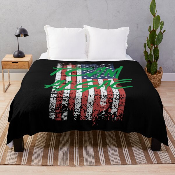 Item preview, Team Algea designed and sold by TheEndDesign.