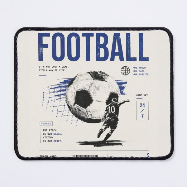 Item preview, Game Day designed and sold by Adronia.