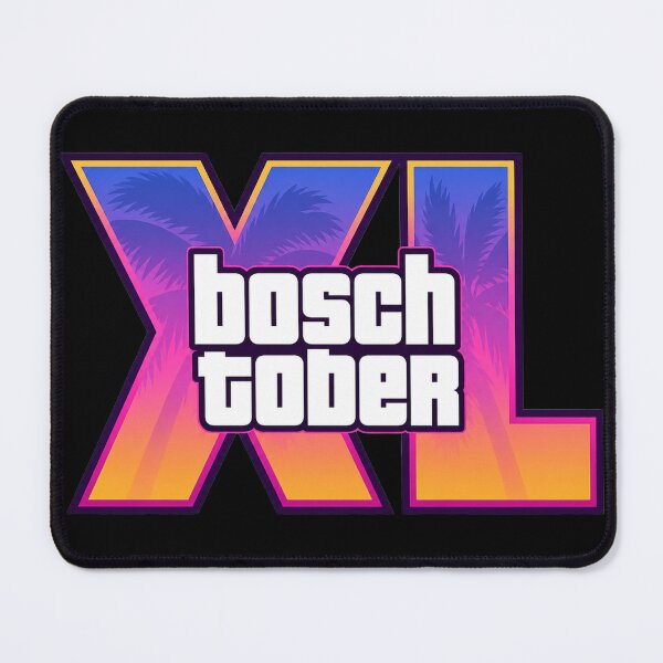 Item preview, Boschtober XL designed and sold by Boschstar.