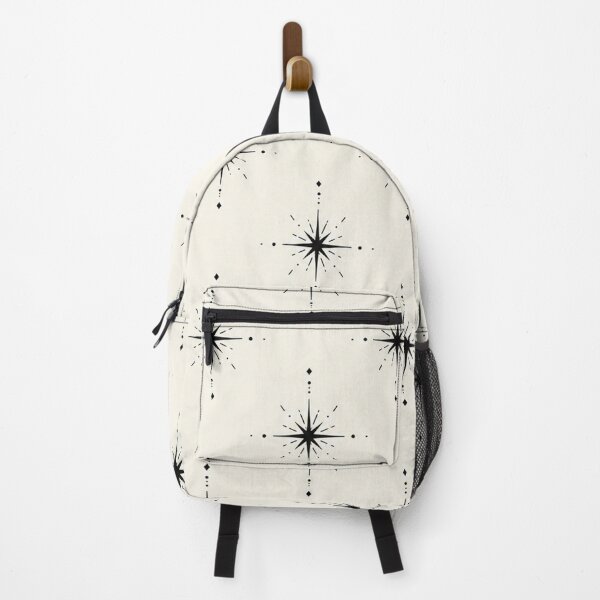 Item preview, Celestial Sparkle Geometric Pattern designed and sold by Owcomm.