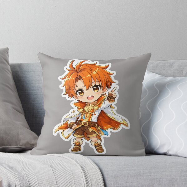 Item preview, Sky Precure designed and sold by BoomStic4ers1.