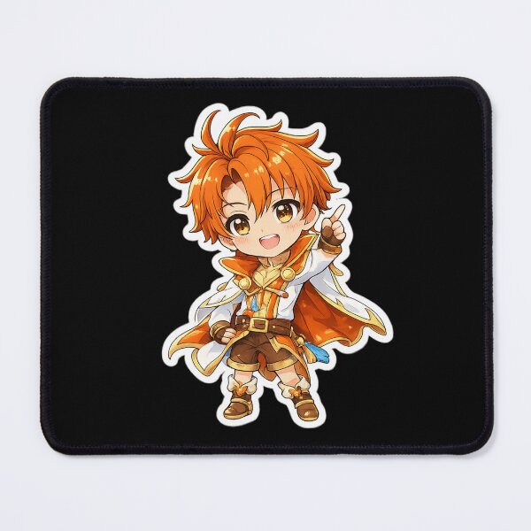 Item preview, Sky Precure designed and sold by BoomStic4ers1.