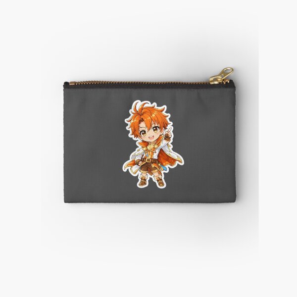 Item preview, Sky Precure designed and sold by BoomStic4ers1.