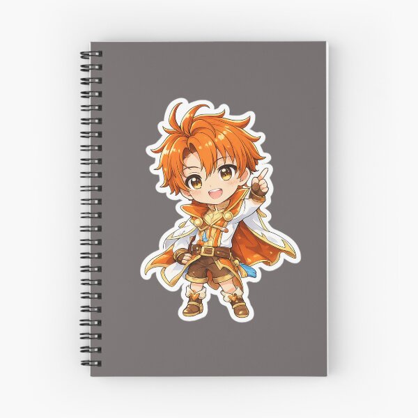Item preview, Sky Precure designed and sold by BoomStic4ers1.