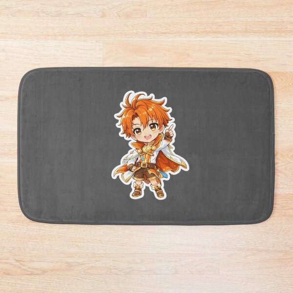 Item preview, Sky Precure designed and sold by BoomStic4ers1.