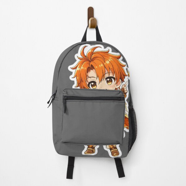 Item preview, Sky Precure designed and sold by BoomStic4ers1.