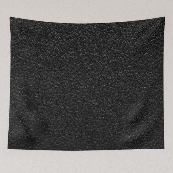 Aperçu de l'œuvre Texture cuir noir créée et vendue par Owcomm.
