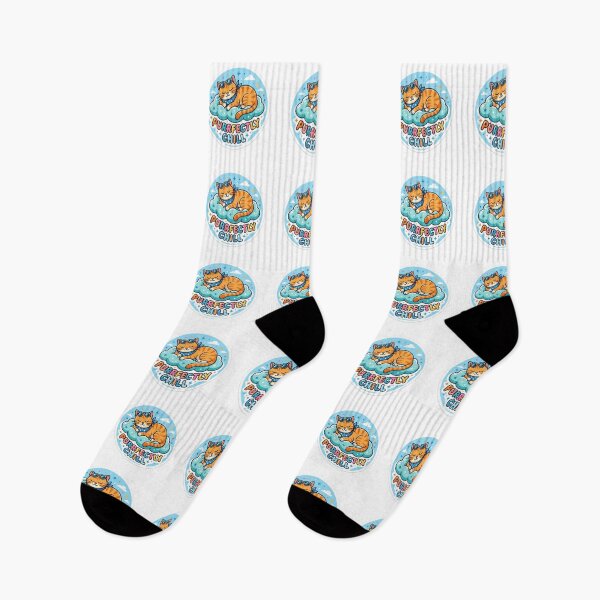 Item preview, Cute cat chills designed and sold by JC Art Creations.