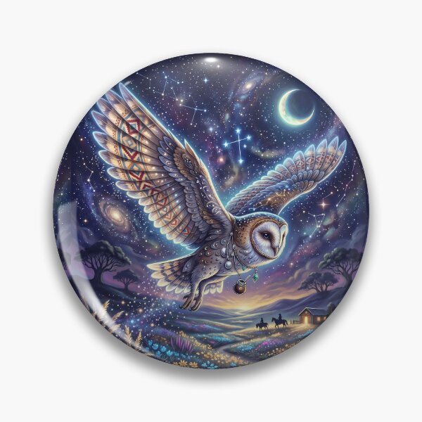 Item preview, Moon Space Scenes Vibrancy Marine Life Ocean Exploration designed and sold by ART ATTACK ZONE.