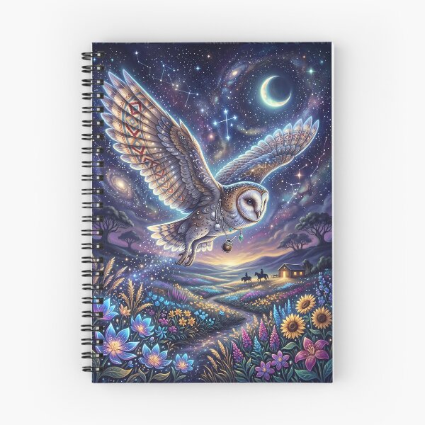 Item preview, Moon Space Scenes Vibrancy Marine Life Ocean Exploration designed and sold by ART ATTACK ZONE.
