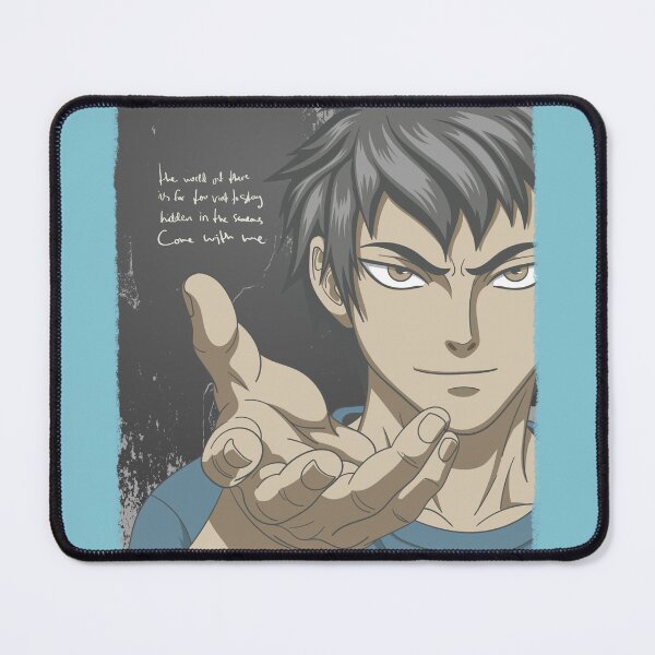 Item preview, come with me designed and sold by toonword93.