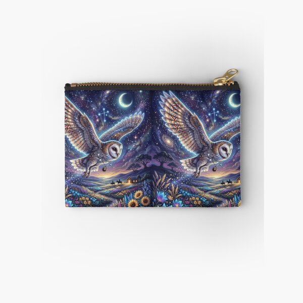 Item preview, Moon Space Scenes Vibrancy Marine Life Ocean Exploration designed and sold by ART ATTACK ZONE.
